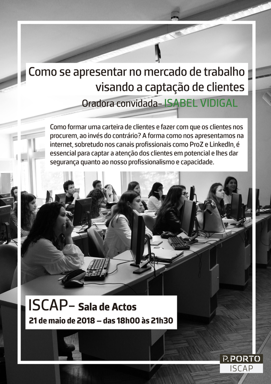 APTRAD - Associação de Profissionais de Tradução e de