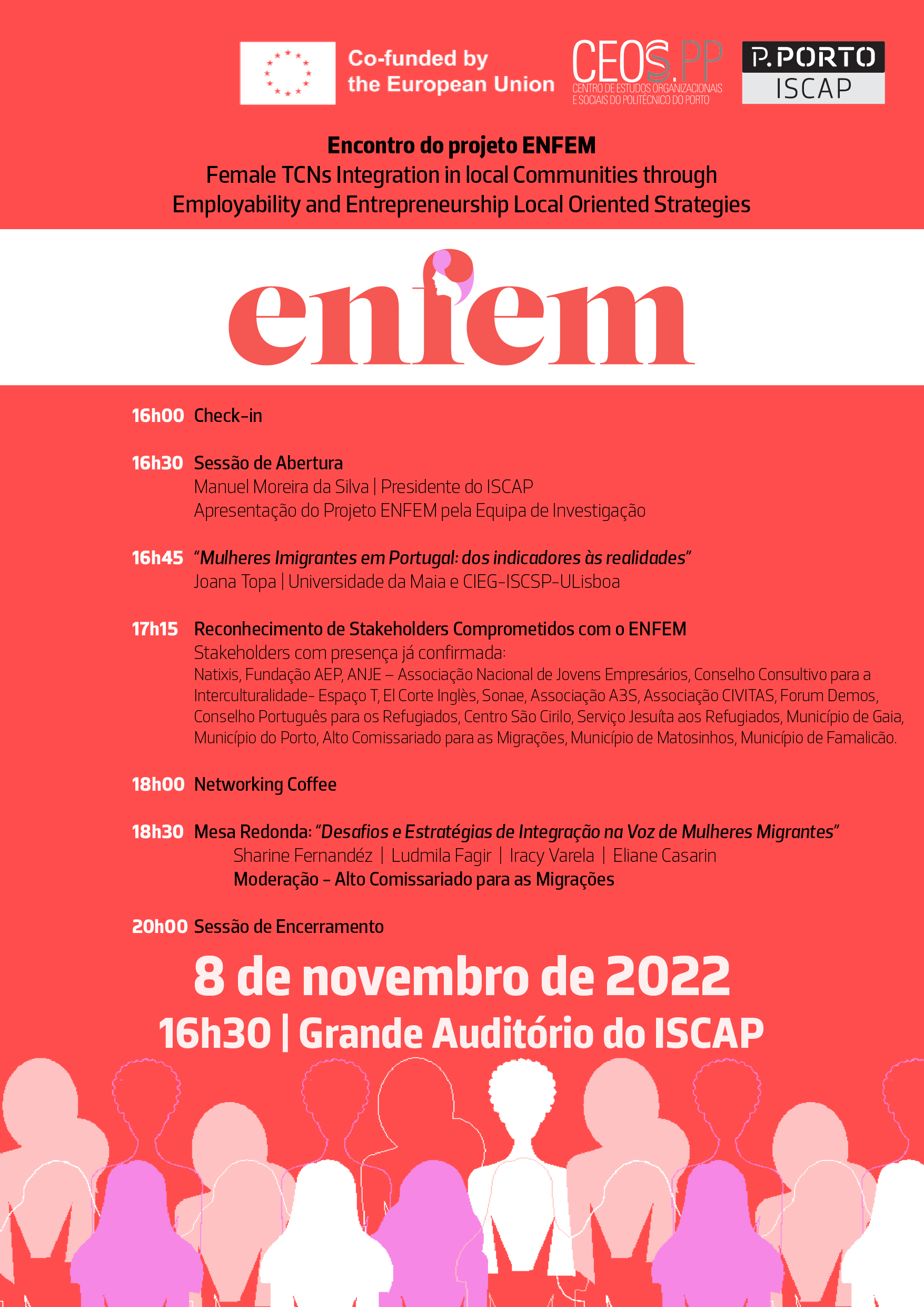 Encontro do Projeto ENFEM_V4.png
