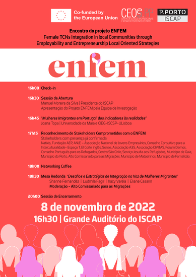 Encontro do Projeto ENFEM_V4.png