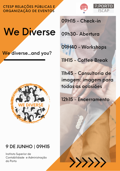 Programa_we diverse-final.png