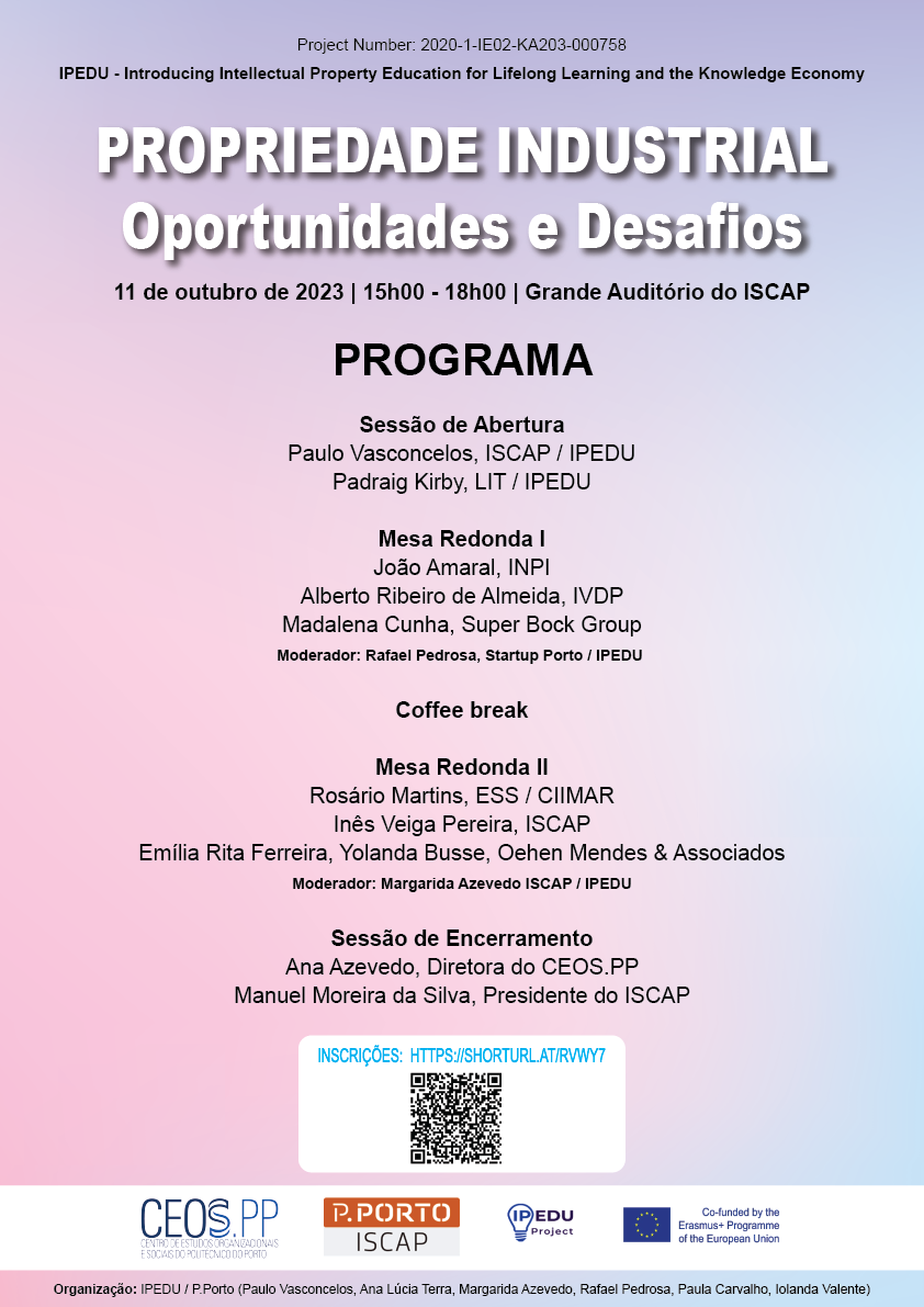 Propriedade Industrial_V5.png