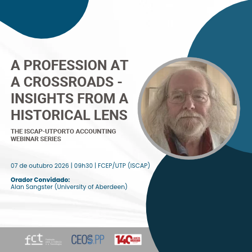 A Profession at a Crossroads - Insights from a Historical Lens