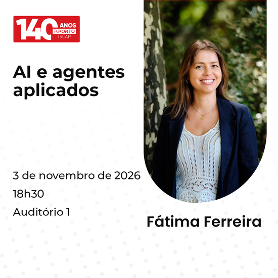 AI e agentes aplicados