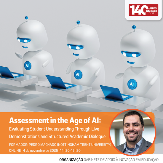 Assessment in the Age of AI: Evaluating Student Understanding Through Live Demonstrations and Structured Academic Dialogue