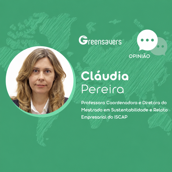 Benefícios do compromisso com a Sustentabilidade em tempos de guerra