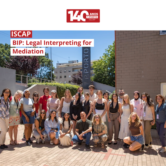 BIP: Legal Interpreting for Mediation
