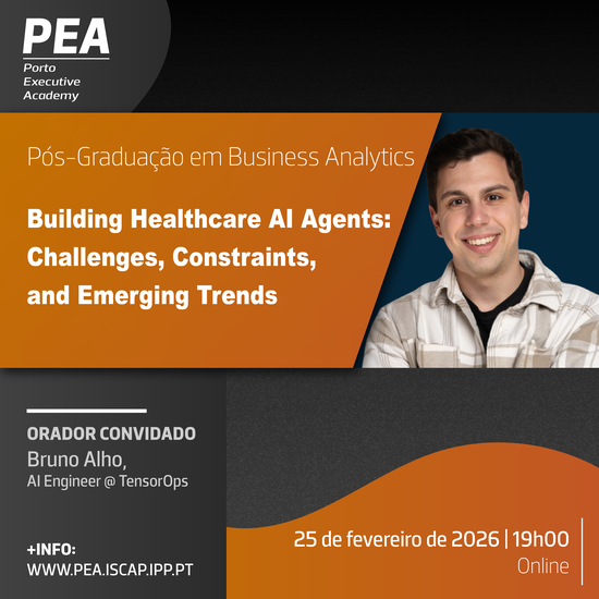 Building Healthcare AI Agents: Challenges, Constraints, and Emerging Trends