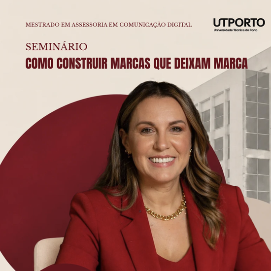 Como construir marcas que deixam marca
