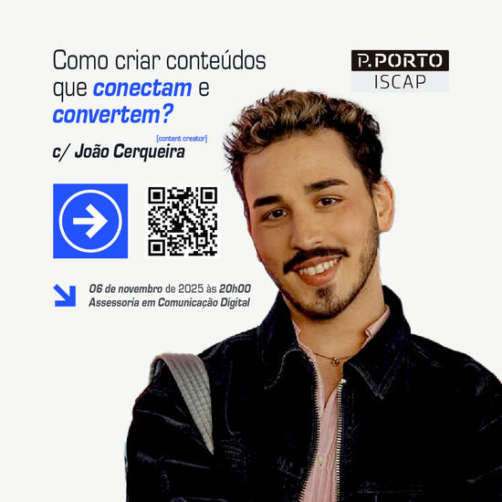 Como criar conteúdos que conectam e convertem?