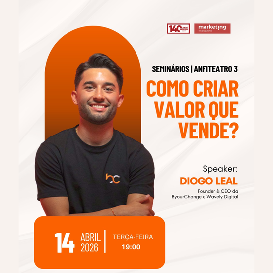 Como criar valor que vende?