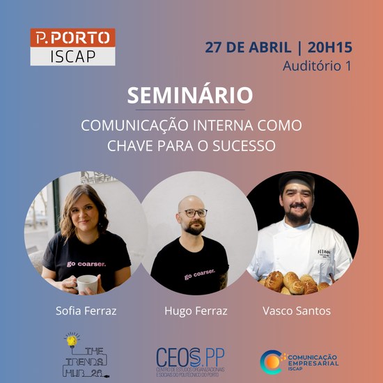 Comunicação Interna como Chave para o Sucesso