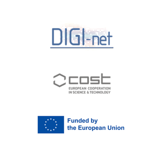 COST Action Meeting: CEOS Researchers Organize International Event at ISCAP