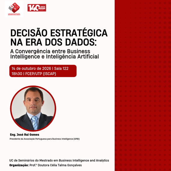 Decisão Estratégica na Era dos Dados: A Convergência entre Business Intelligence e Inteligência Artificial