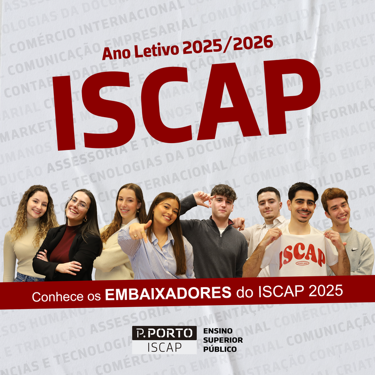 conhece-os-embaixadores-das-licenciaturas-de-2025-iscap-p-porto