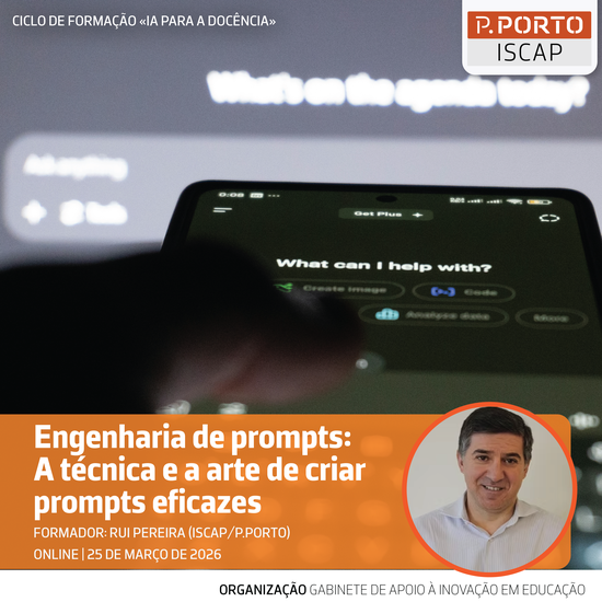 Engenharia de prompts: A técnica e a arte de criar prompts eficazes