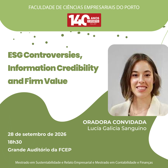 ESG Controversies, Information Credibility and Firm Value