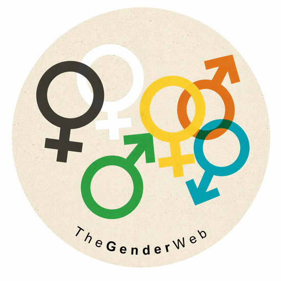 Estudos de Género em destaque: The GenderWeb, uma nova plataforma para a investigação global.