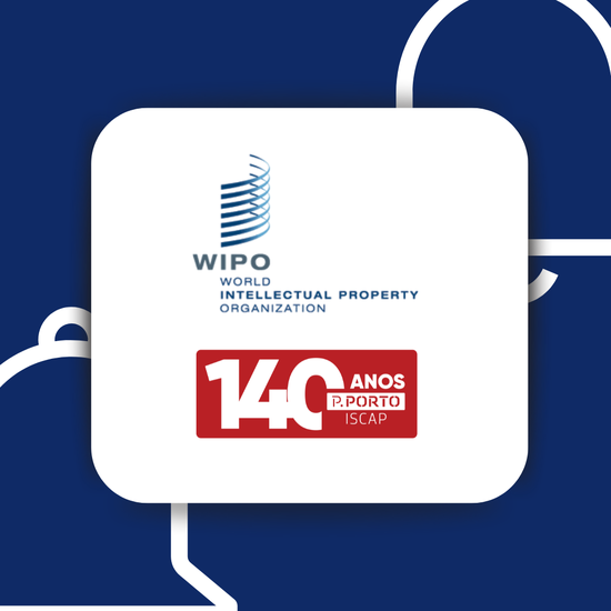 ISCAP colabora com a WIPO no desenvolvimento da base terminológica internacional WIPO Pearl