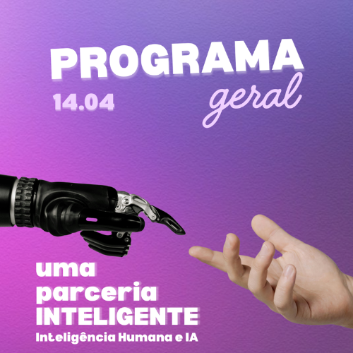 IX edição das Crónicas de Assessoria e Tradução