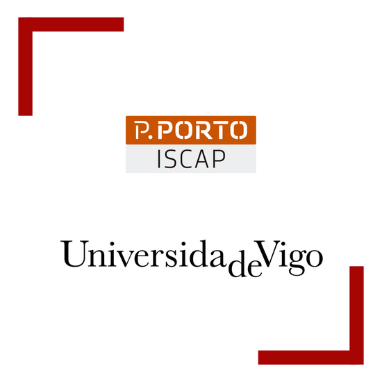 Novo Duplo Diploma na Licenciatura em Marketing 