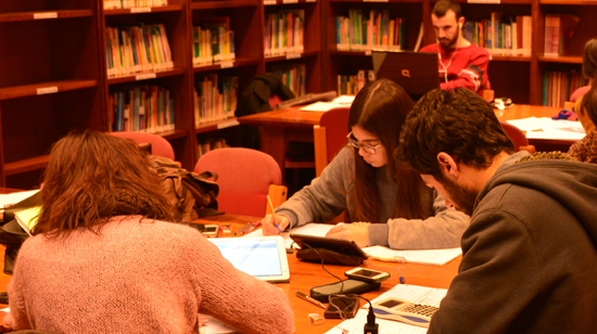 NOVO PLANO DE ESTUDOS 20/21