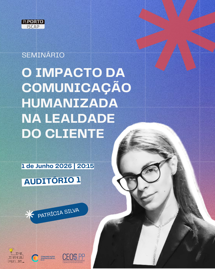 O impacto da comunicação humanizada na lealdade do cliente