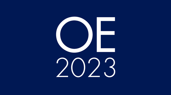 O OE 2023 - Impacto nas Entidades Públicas e na Fiscalidade