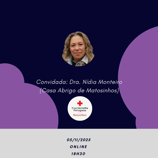 O papel da economia social na inclusão de vítimas da violência doméstica