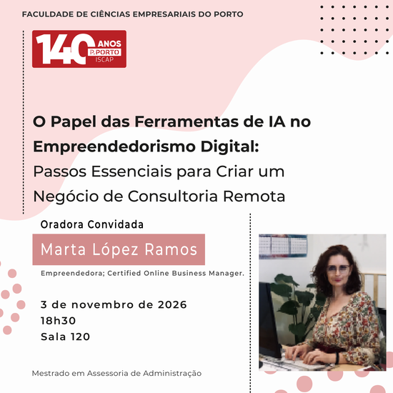 O Papel das Ferramentas de IA no Empreendedorismo Digital: Passos Essenciais para Criar um Negócio de Consultoria Remota