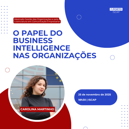 O Papel do Business Intelligence nas Organizações