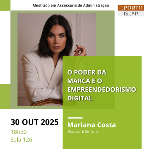 O poder da marca e o empreendedorismo digital