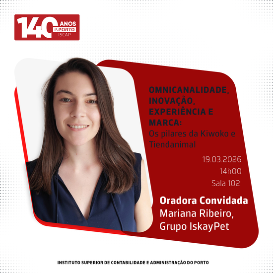 Omnicanalidade, Inovação, Experiência e Marca: os pilares da Kiwoko e Tiendanimal