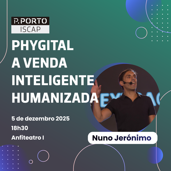 Phygital a Venda Inteligente Humanizada