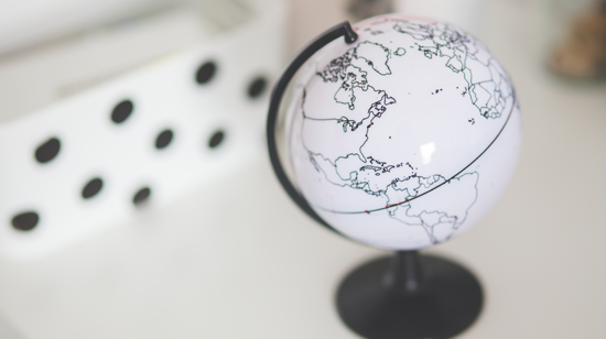Pós-Graduação em Gestão da Internacionalização de PME