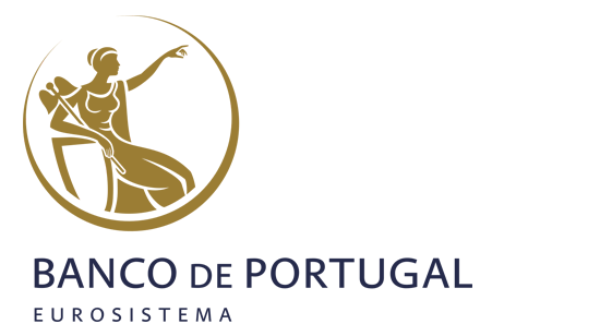 Prestação de Serviços na Central de Balanços do Banco de Portugal