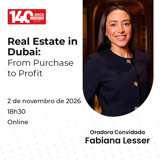Real Estate in Dubai: From Purchase to Profit