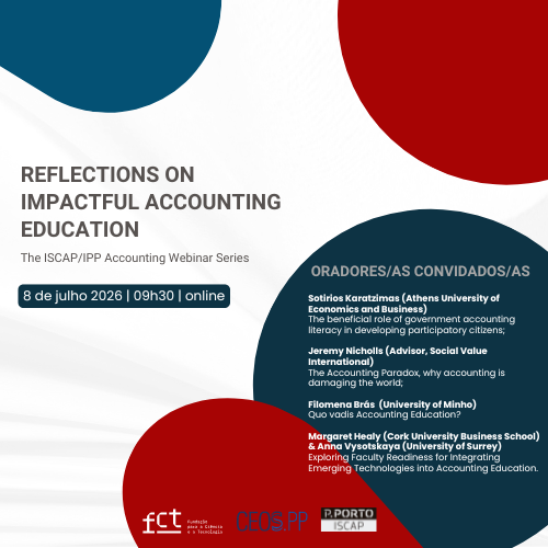 Reflections on Impactful Accounting Education