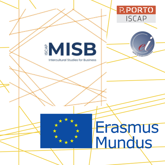 Resultados agora divulgados: CEI integra o consórcio vencedor do programa Erasmus Mundus Design Measures com o projeto ATLAS-S