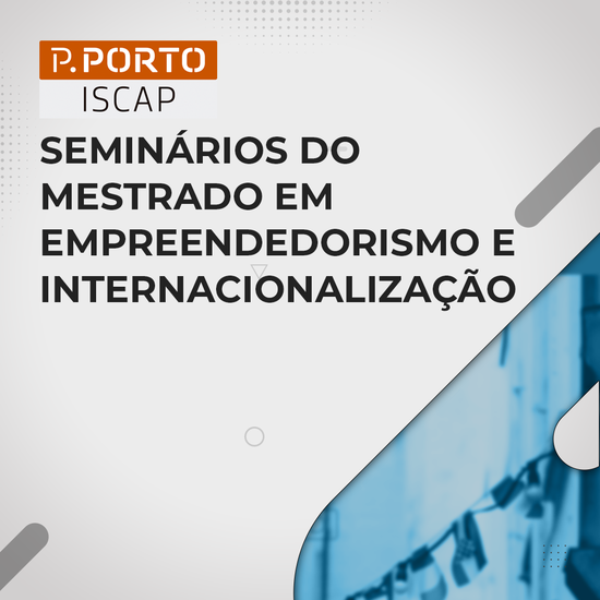 30 outubro 2025, Sala 101,  com início às 18h30