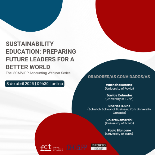 Sustainability Education: Preparing Future Leaders for a Better World