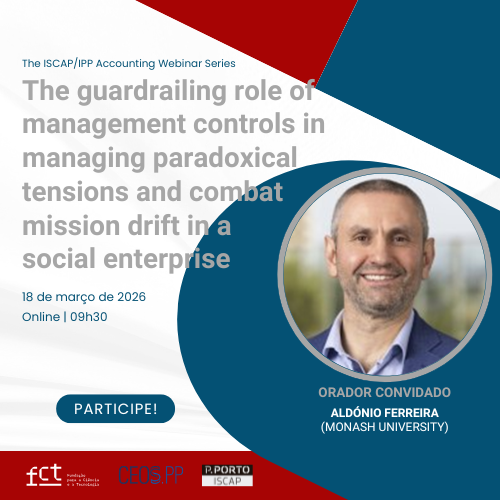 The guardrailing role of management controls in managing paradoxical tensions and combat mission drift in a social enterprise