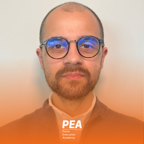 Why AI Systems Fail Without Context: Lessons from Data Engineering