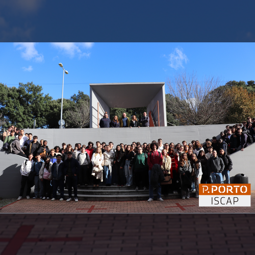 Workshop “Análise de Dados com Ferramenta de Business Intelligence”