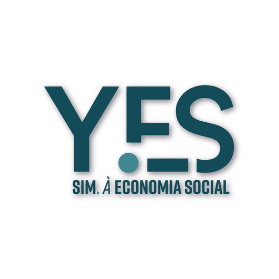 Y.ES – Diz Sim à Economia Social | 13.03.24 | 10h00 | Anfiteatro III