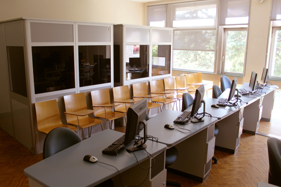 ISCAP | MiguelVieira©