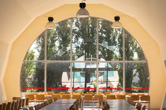 ISCAP | TeresaSilva©