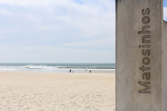 Matosinhos