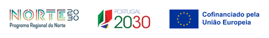 NORTE2030_BarraCofinan_Designacao_Ass_RGB_2880px.png
